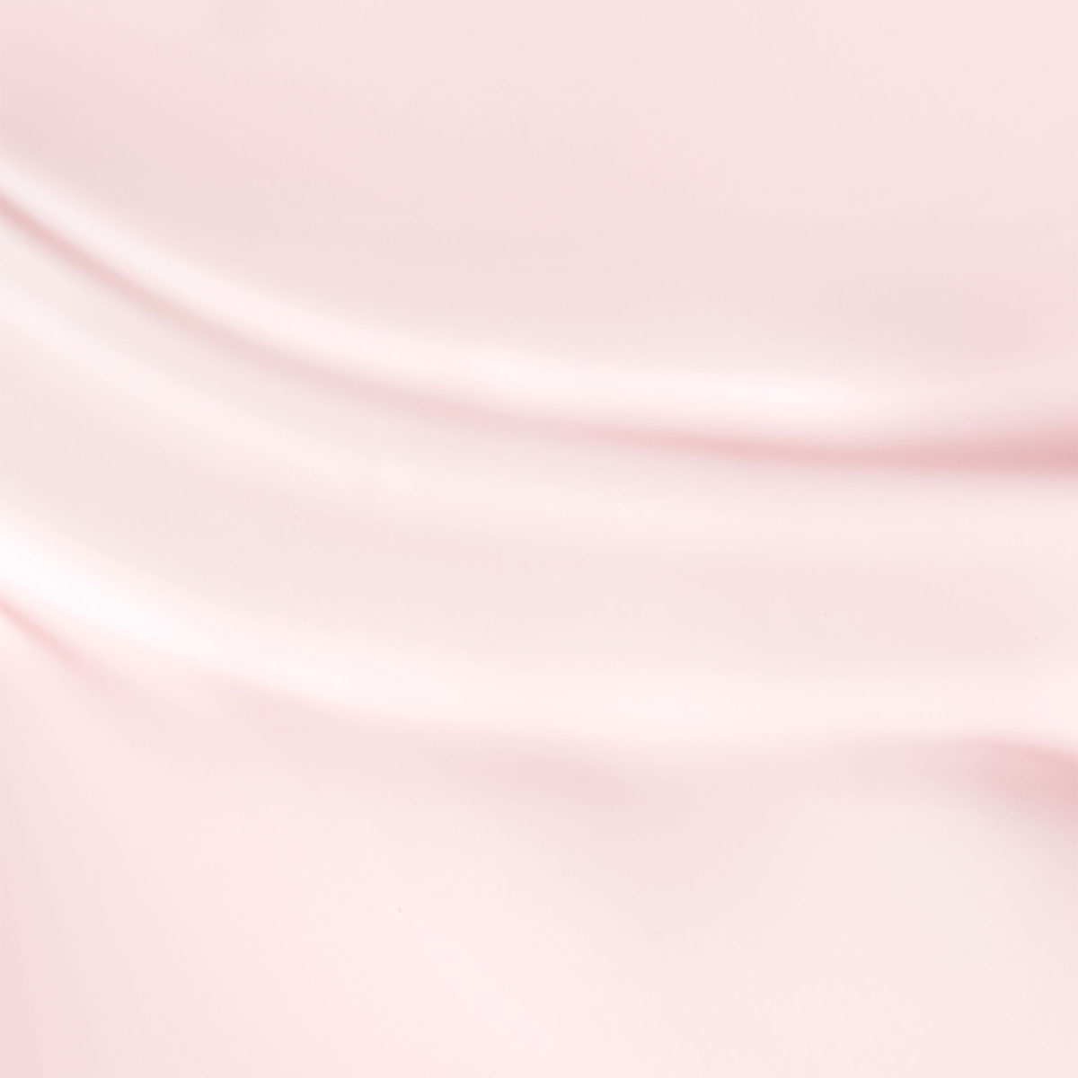OPI - Nail Lacquer OPI’m a Bubble Bunny - 15 ml 3
