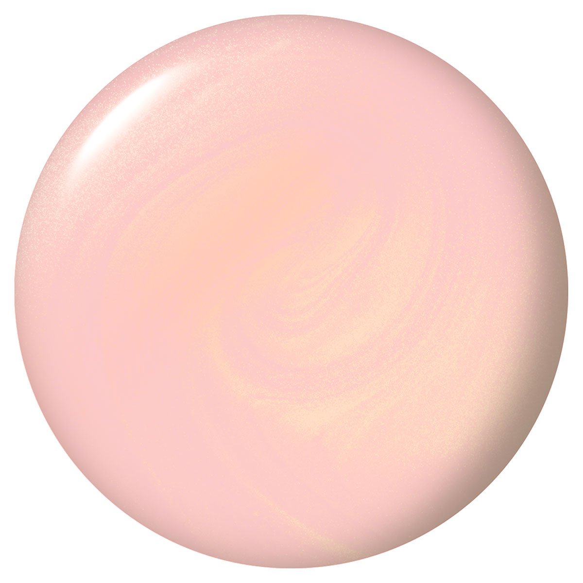 OPI Nail Lacquer - Reoccurin'Gleam 15 ml 3