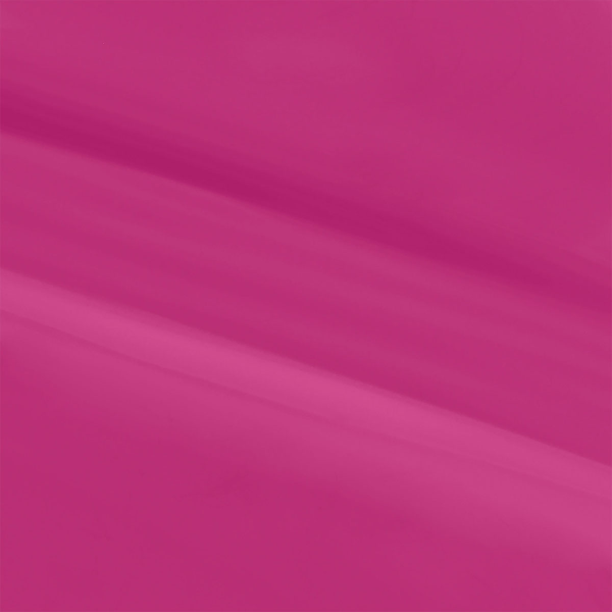 OPI - Nail Lacquer Strawberry Cosmo - 15 ml 3