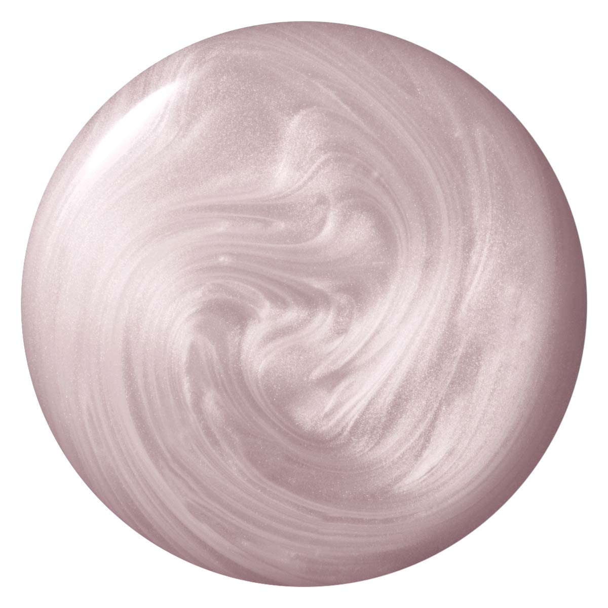 OPI Nail Lacquer - Supernova Pearl 15 ml 3