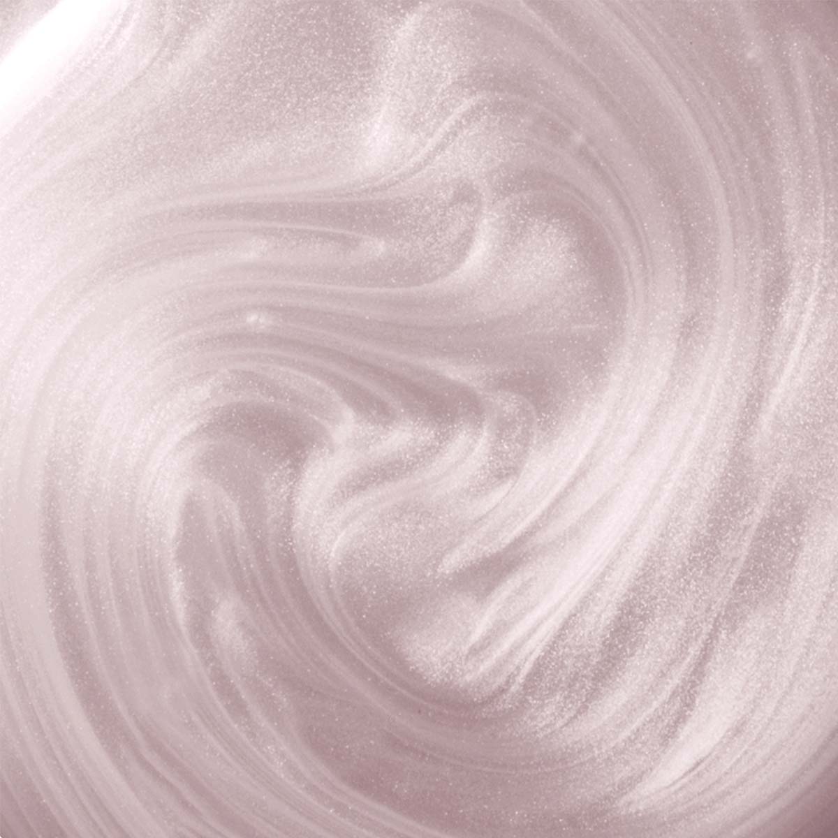 OPI Nail Lacquer - Supernova Pearl 15 ml 4