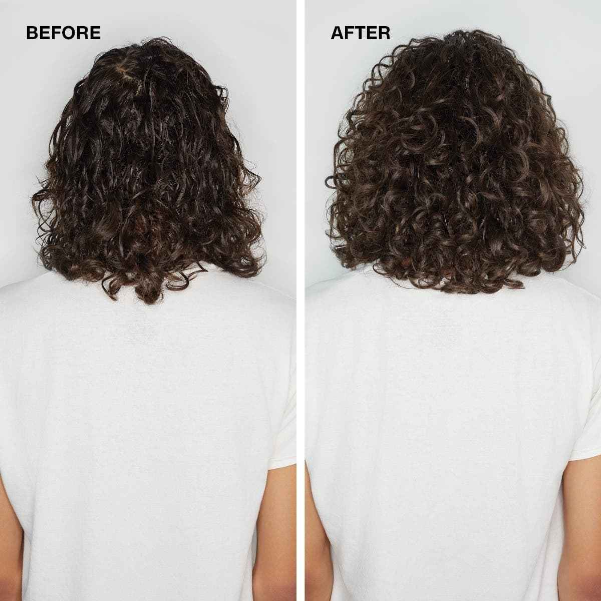 Paul Mitchell - Awapuhi Original Conditioner - 300 ml 6