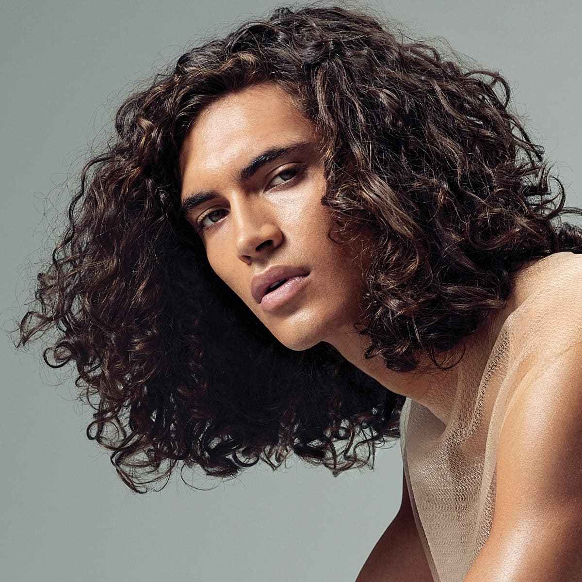 Paul Mitchell - Awapuhi Original Conditioner - 300 ml 5