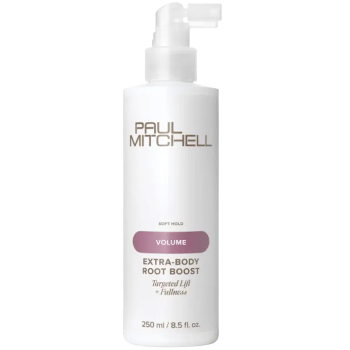 Paul Mitchell - Extra Body Boost - 250ml 1