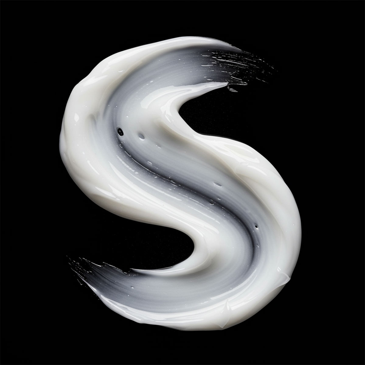 Sebastian - Dark Oil Smooth And Shine Mask - 500 ml 6