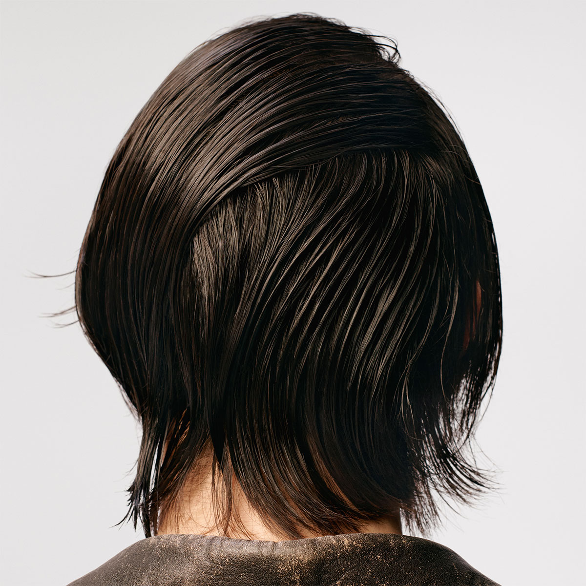 Sebastian - Microweb Fiber Elastic Hair Texturizer - 45 ml 8