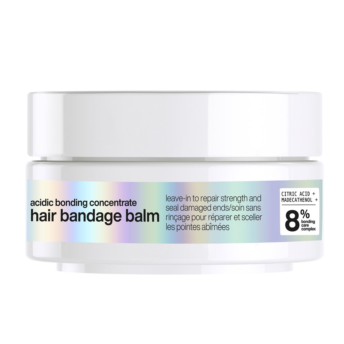 Redken - Acidic Bonding Concentrate Hair Bandage Balm - 75 ml