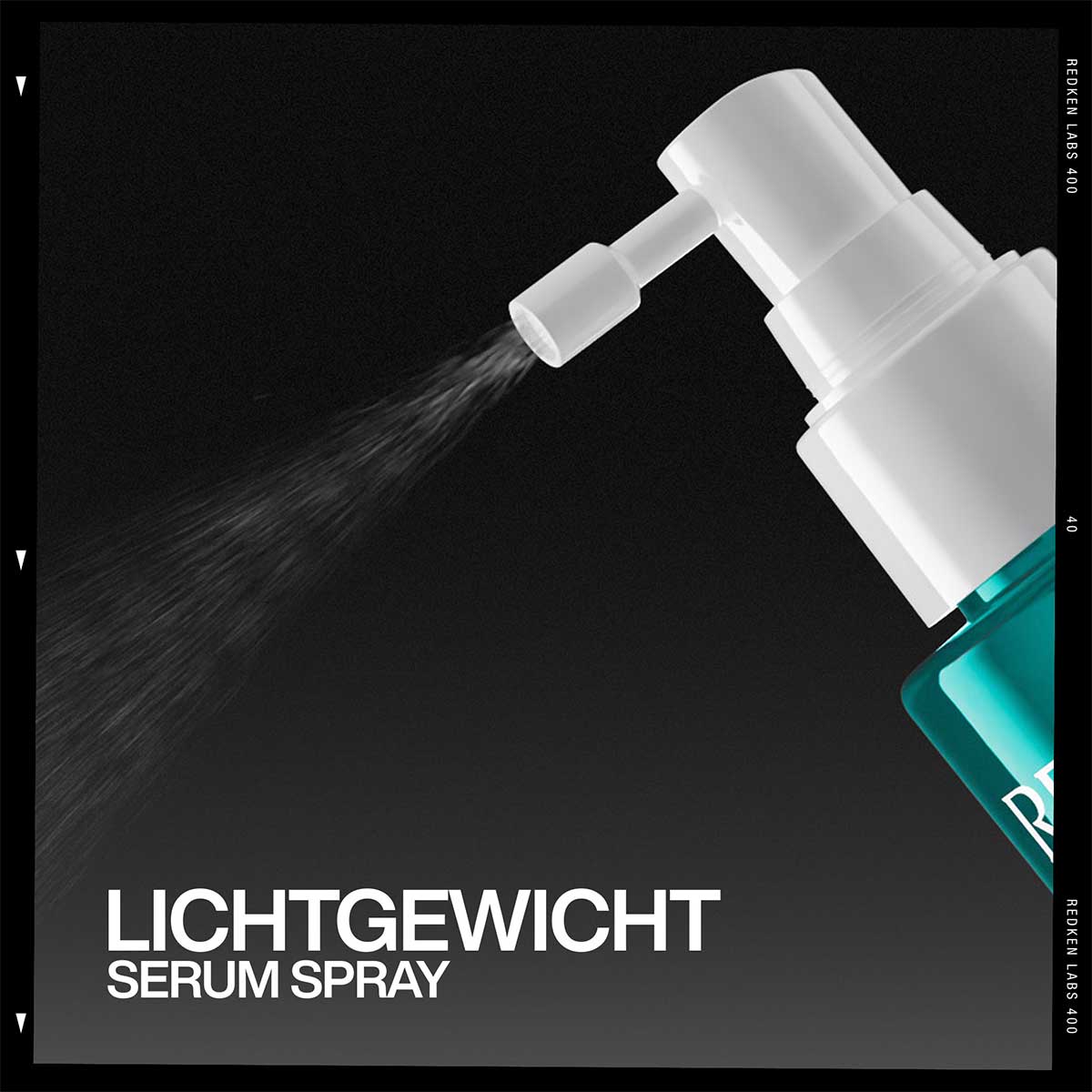 Redken - Acidic Grow Full System Scalp & Hair Serum voor Dun & Futloos Haar - 100 ml 4