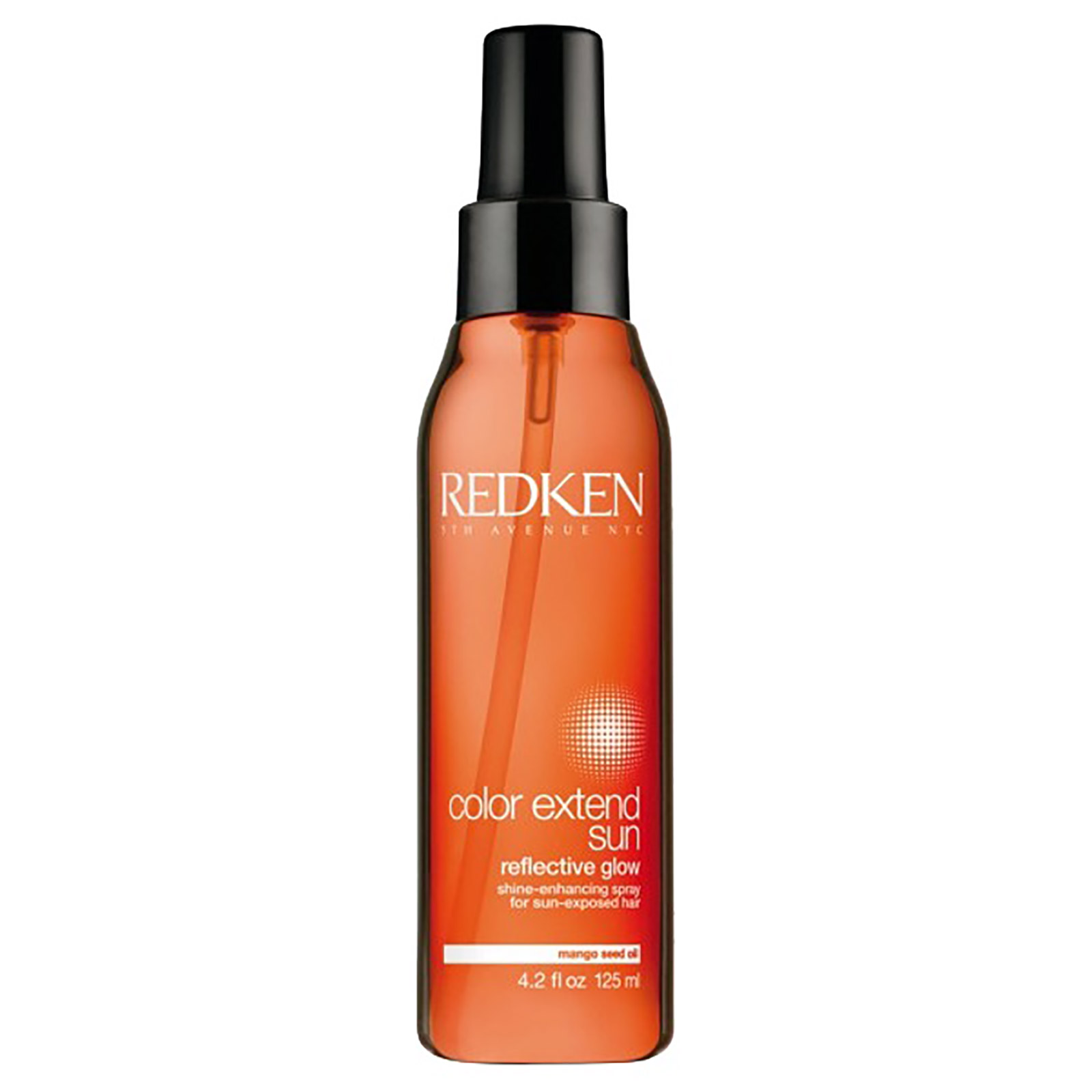 Color Extend Redken Color Extend Sun Reflective Glow 125 ml - Zonnebankbenodigdheden.nl