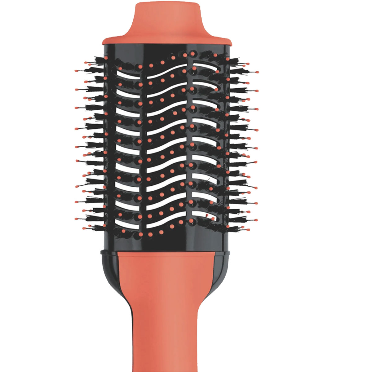 Revlon Tools - One Step Hair Dryer And Volume 2-in-1 - Apricot 3