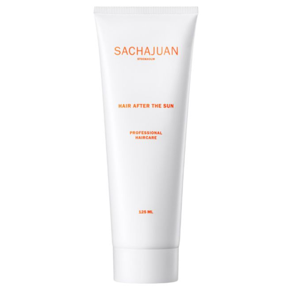 SachaJuan Hair After The Sun 125 ml