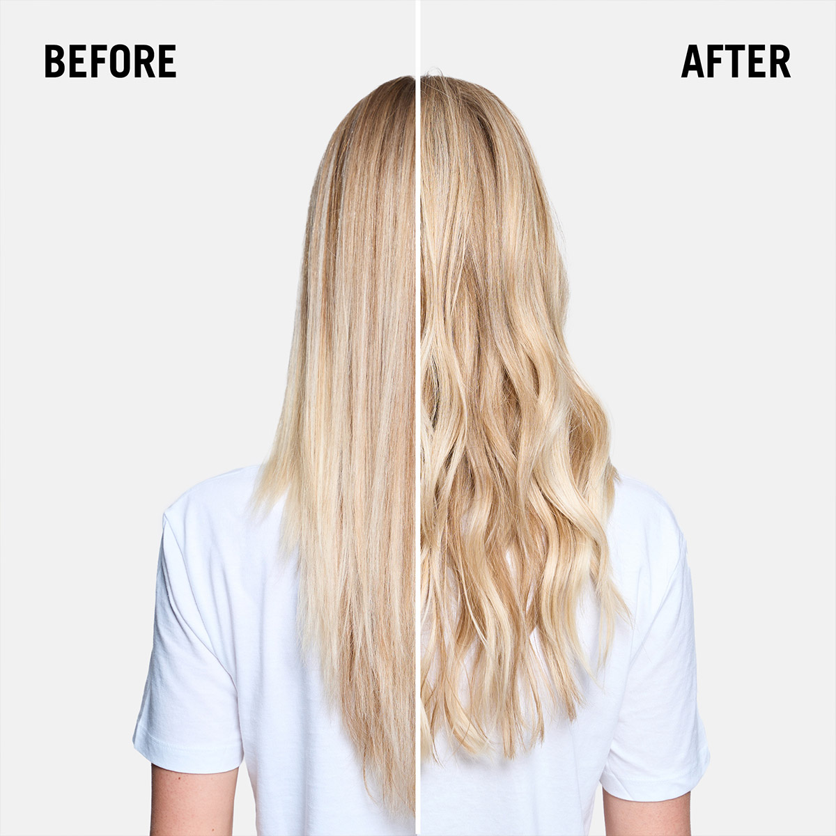 Schwarzkopf - BC Bonacure - Repair Rescue - Shine Treatment - 200 ml 5