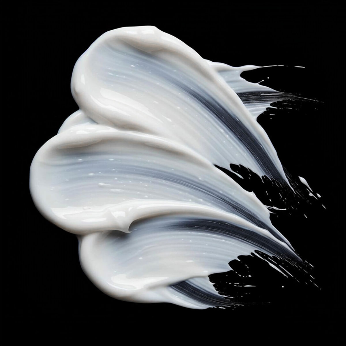 Sebastian - Dark Oil Taming Elixir Serum - 140 ml 6
