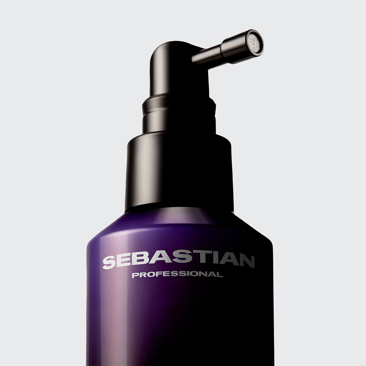 Sebastian - No.Breaker Bond Treatment Spray - 100 ml 2