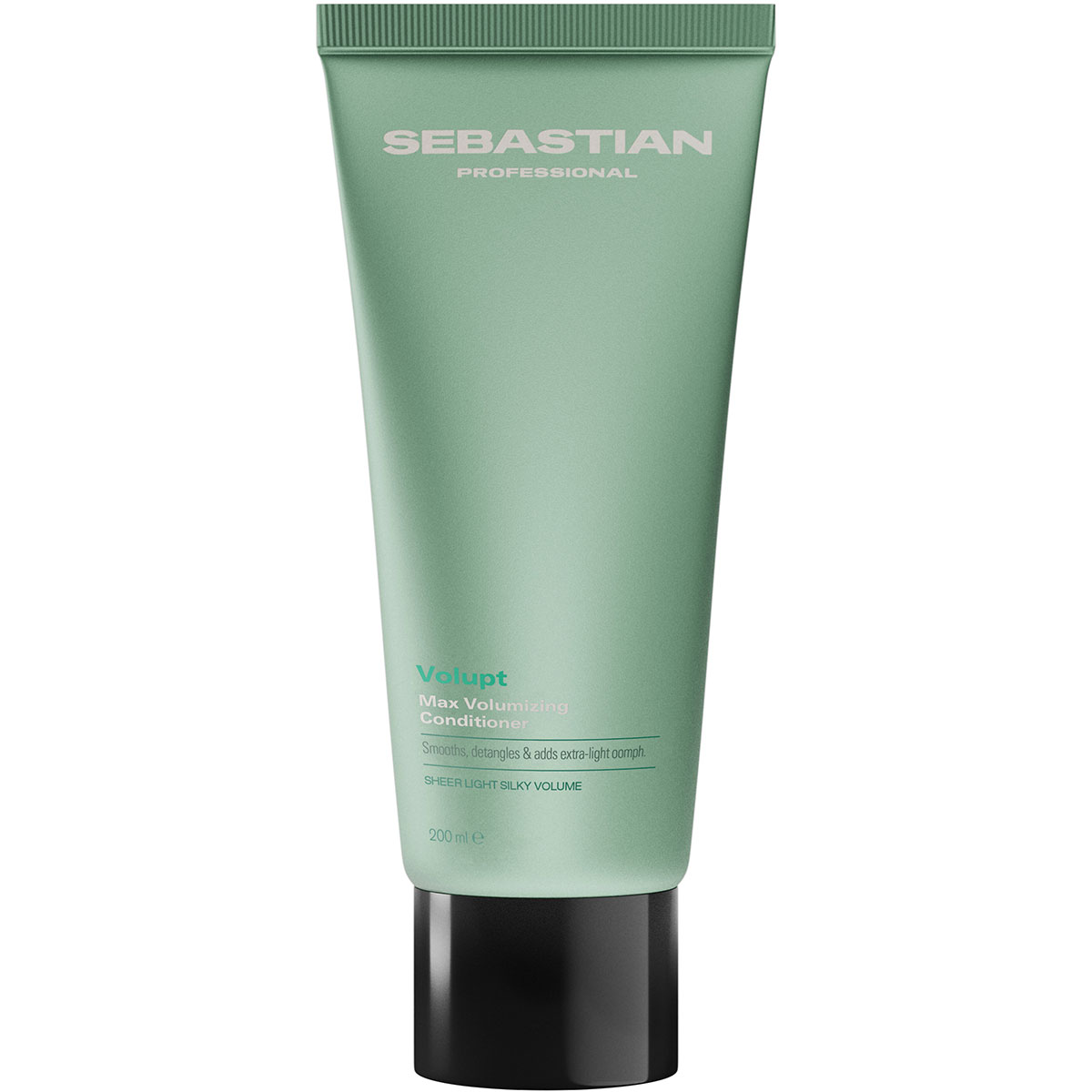 Sebastian - Volupt Max Volumizing Conditioner - 200 ml
