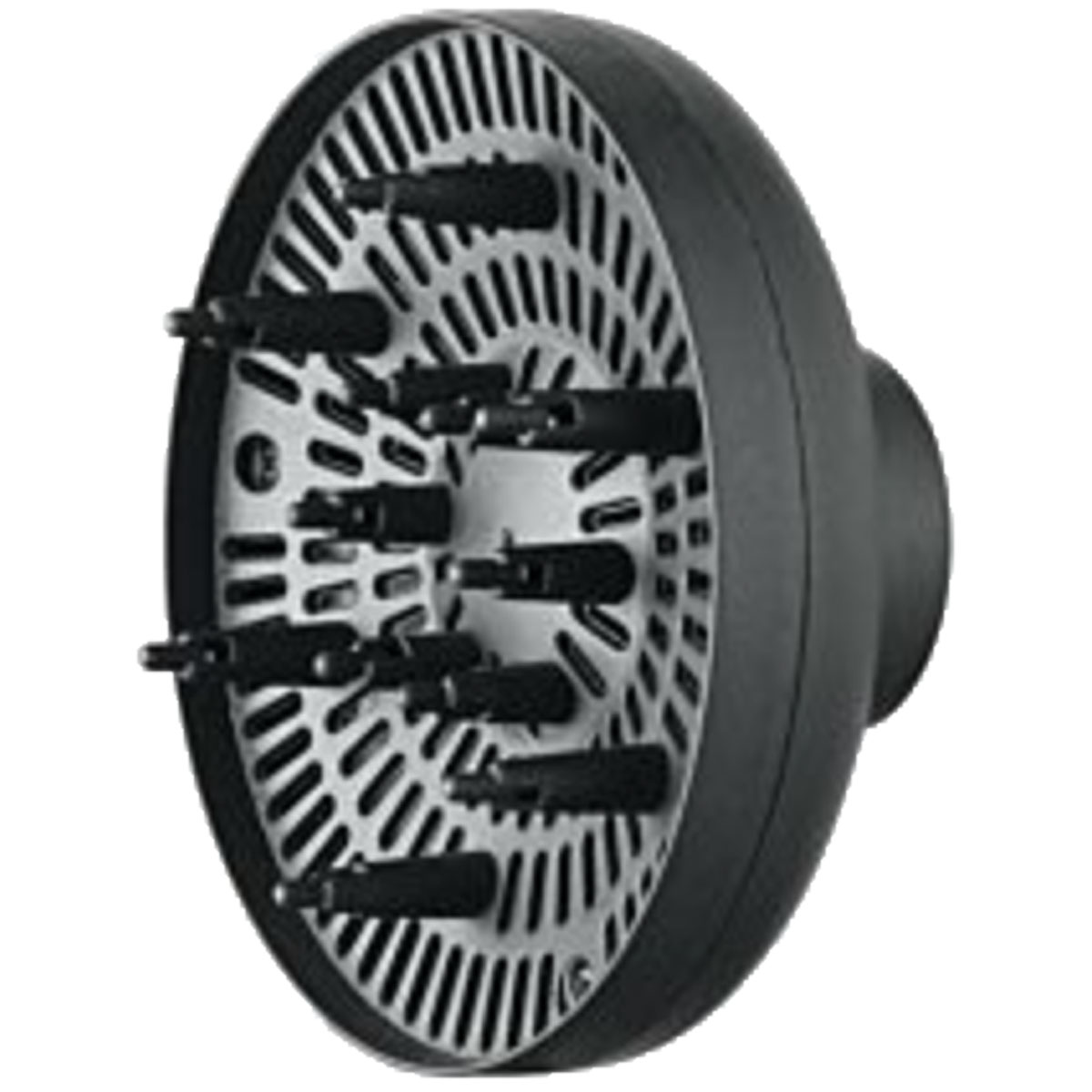 Sibel Original - Best Buy Diffuser For Dreox - Black 1