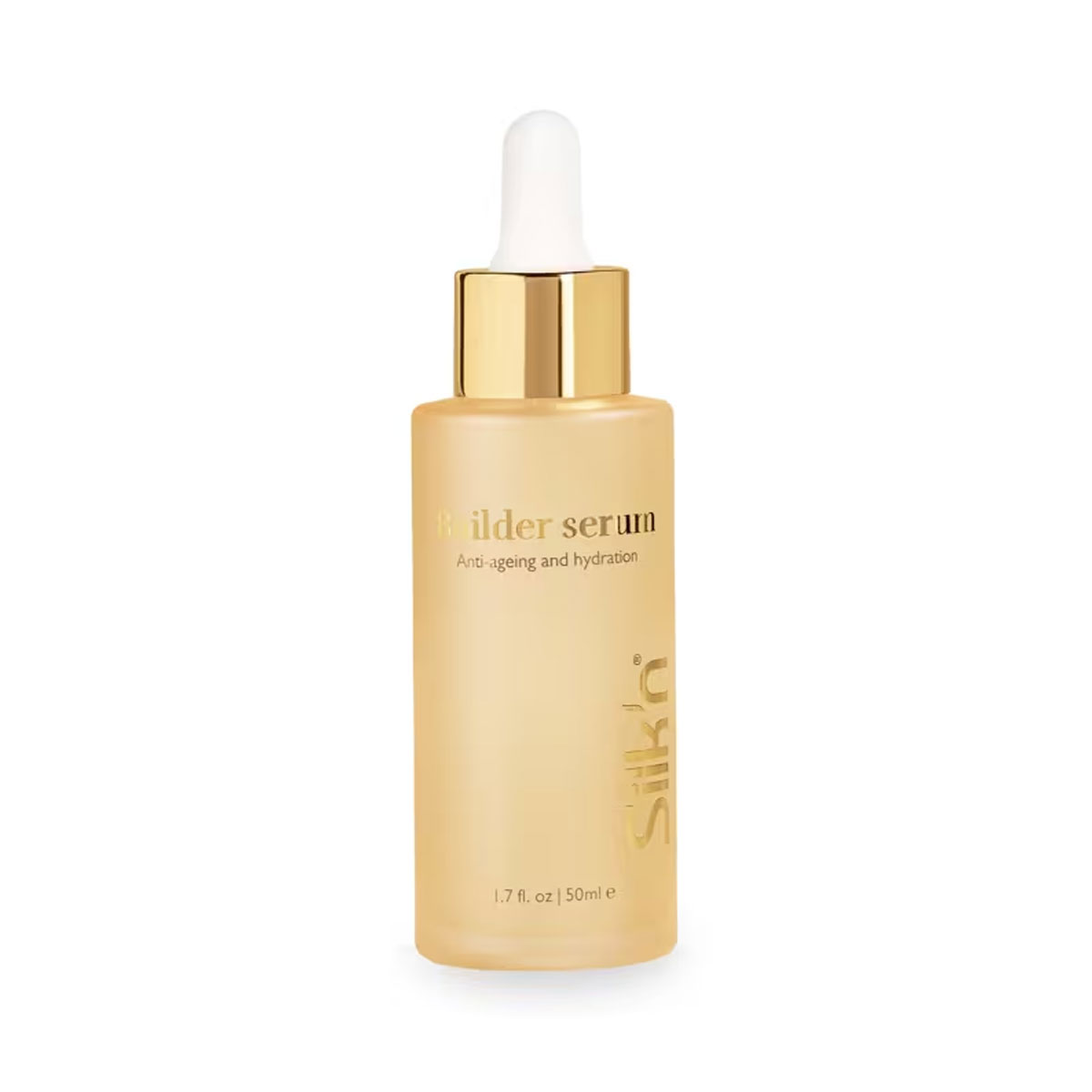 Silk'n - Serum DDS Builder - 50 ml 1