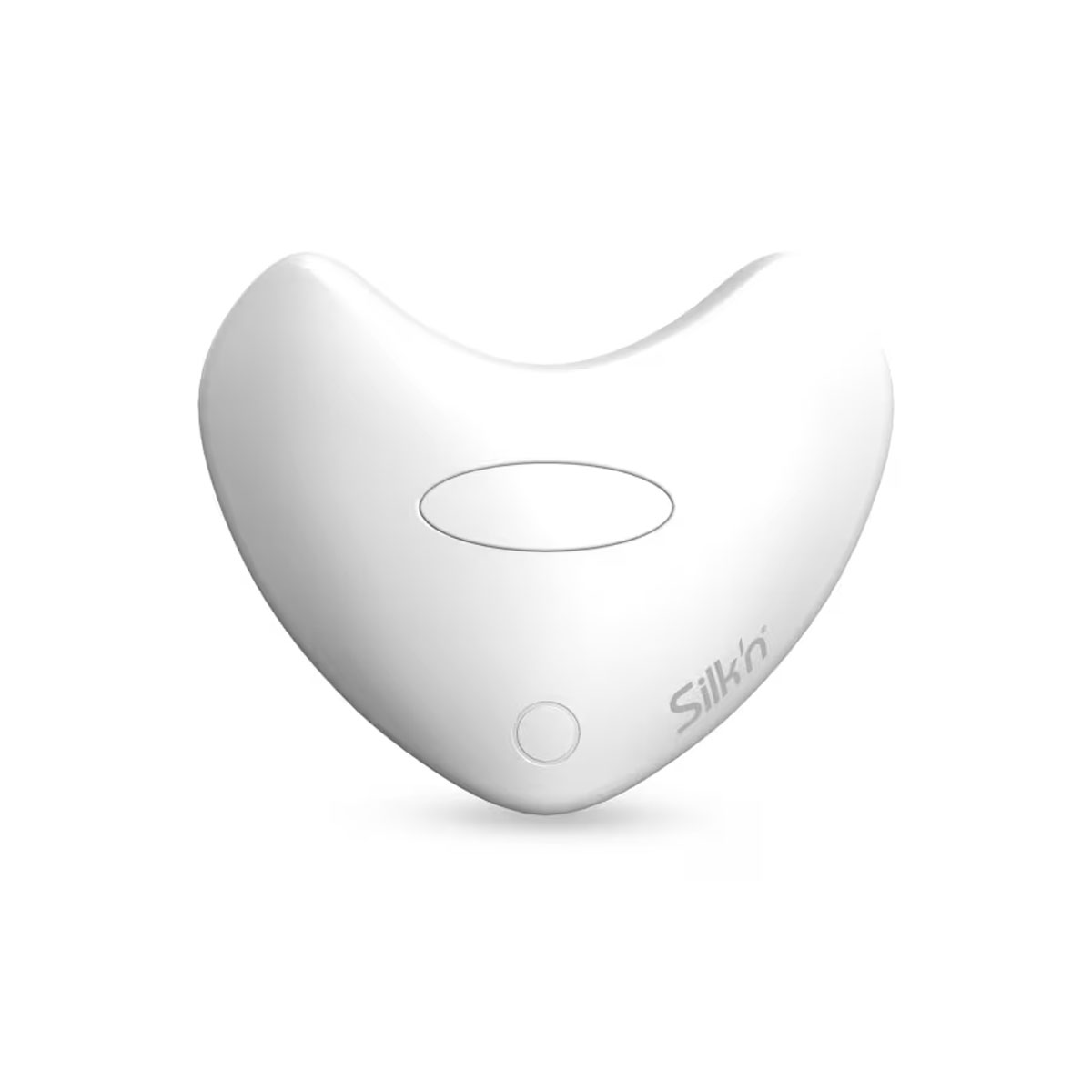 Silk'n - LumiLips LED Mask 3