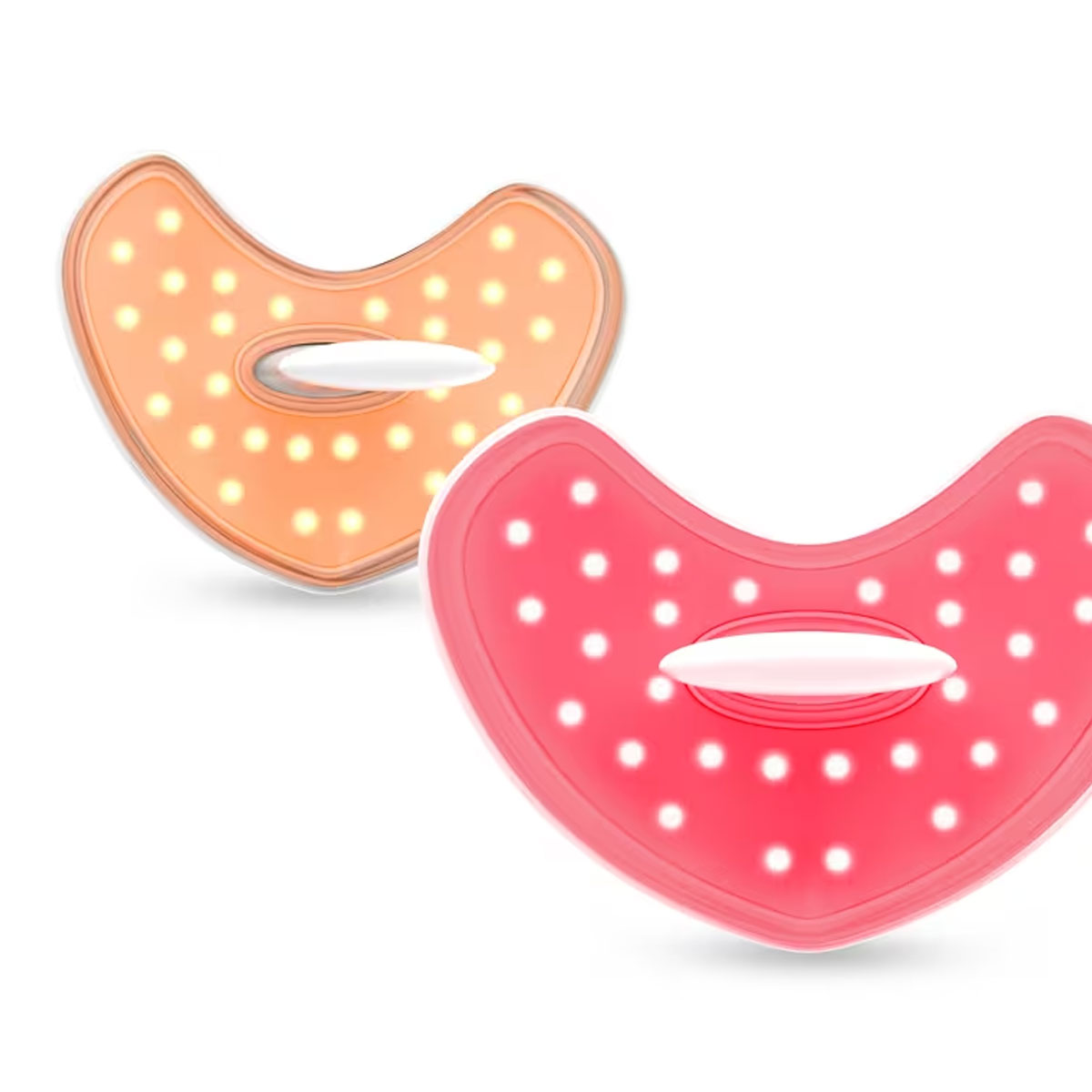 Silk'n - LumiLips LED Mask 4