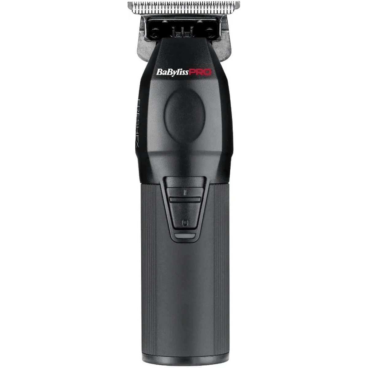 Babyliss CraftFX Student Trimmer 1