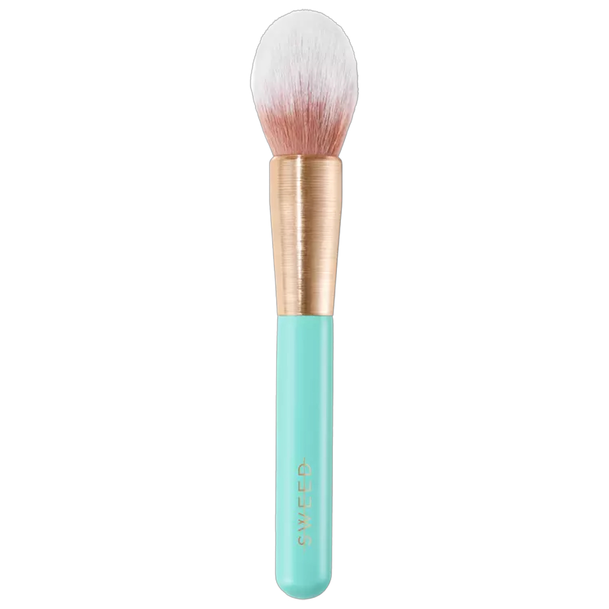 Sweed - Powder Brush