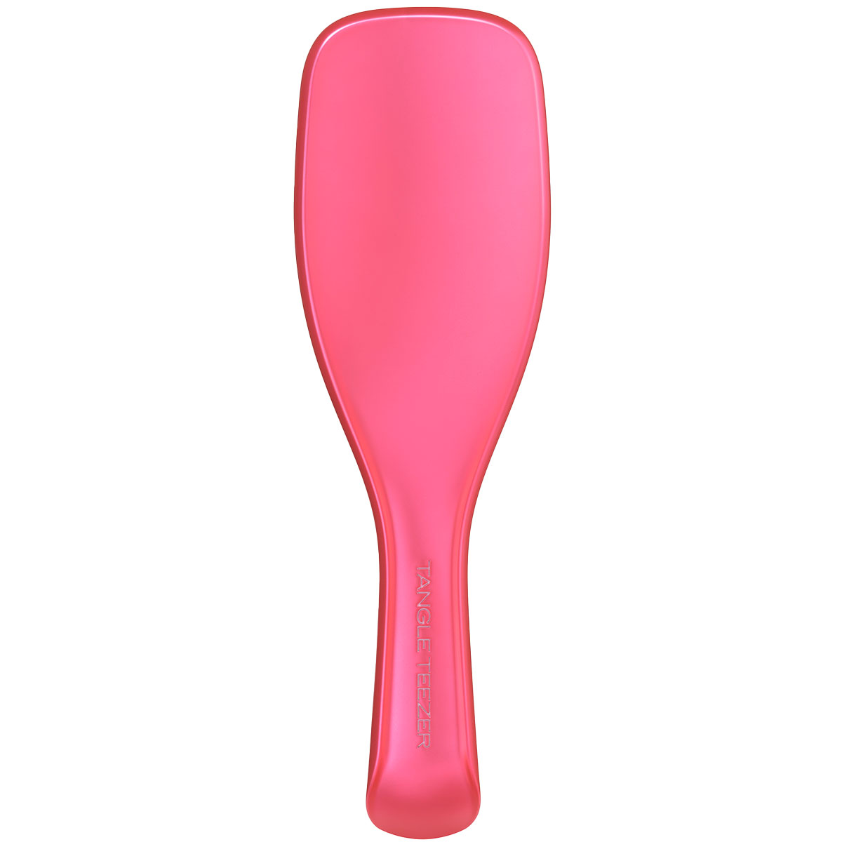 Tangle Teezer - Chrome - Pink Thrill 5