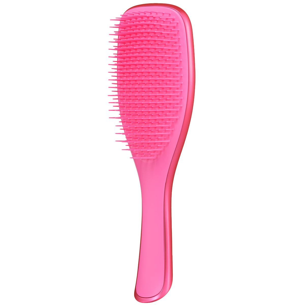 Tangle Teezer - Chrome - Pink Thrill 3