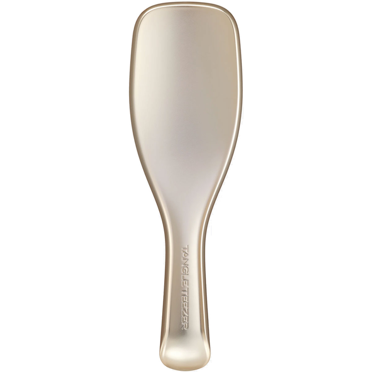 Tangle Teezer - The Ultimate Detangler Chrome - Champagne Gold 4