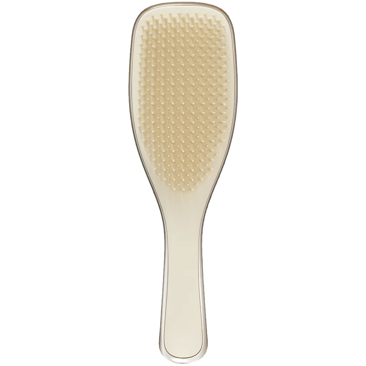 Tangle Teezer - The Ultimate Detangler Chrome - Champagne Gold