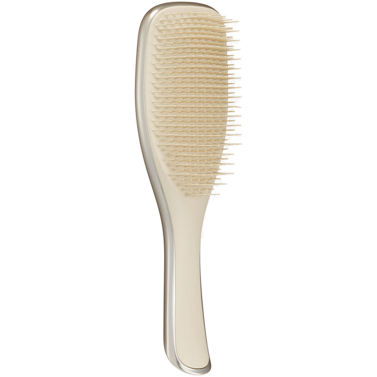 Tangle Teezer - The Ultimate Detangler Chrome - Champagne Gold 3
