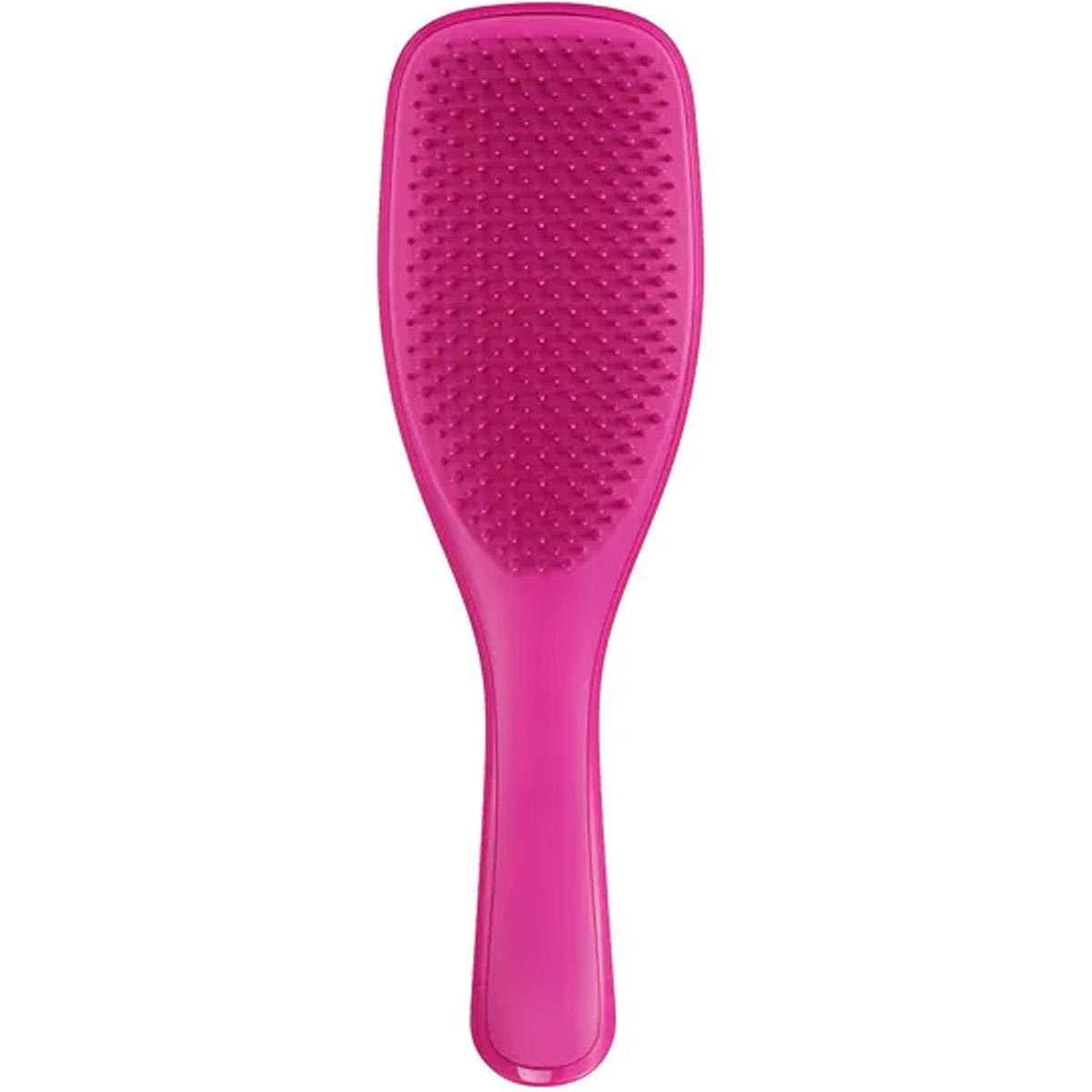 Tangle Teezer - Ultimate Detangler - Electric Raspberry