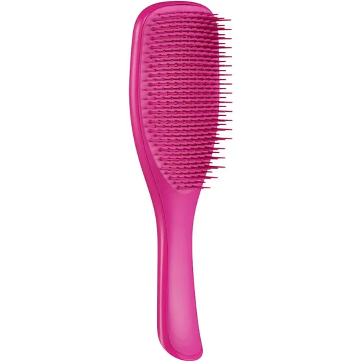 Tangle Teezer - Ultimate Detangler - Electric Raspberry 3