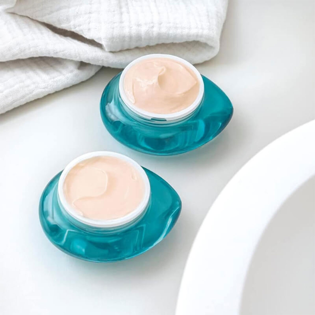 Thalgo - Lifting & Firming Cream - 50 ml 3