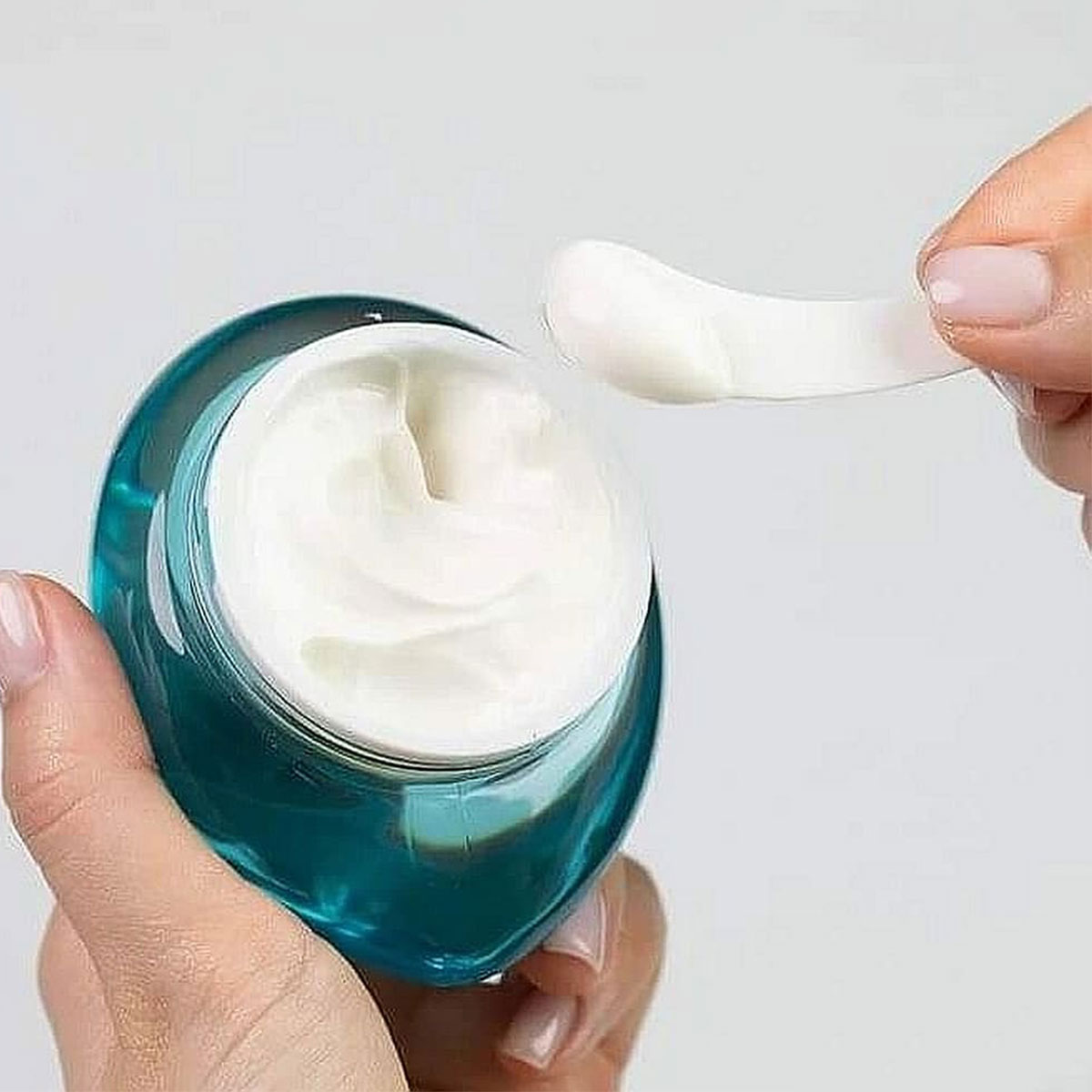 Thalgo - Lifting & Firming Cream - 50 ml 2