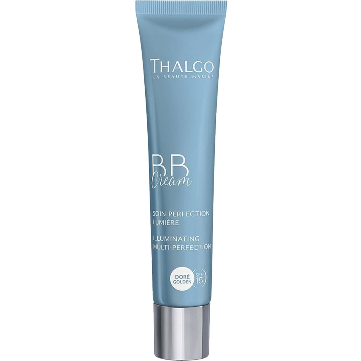 Thalgo - BB Cream Gold - 40 ml