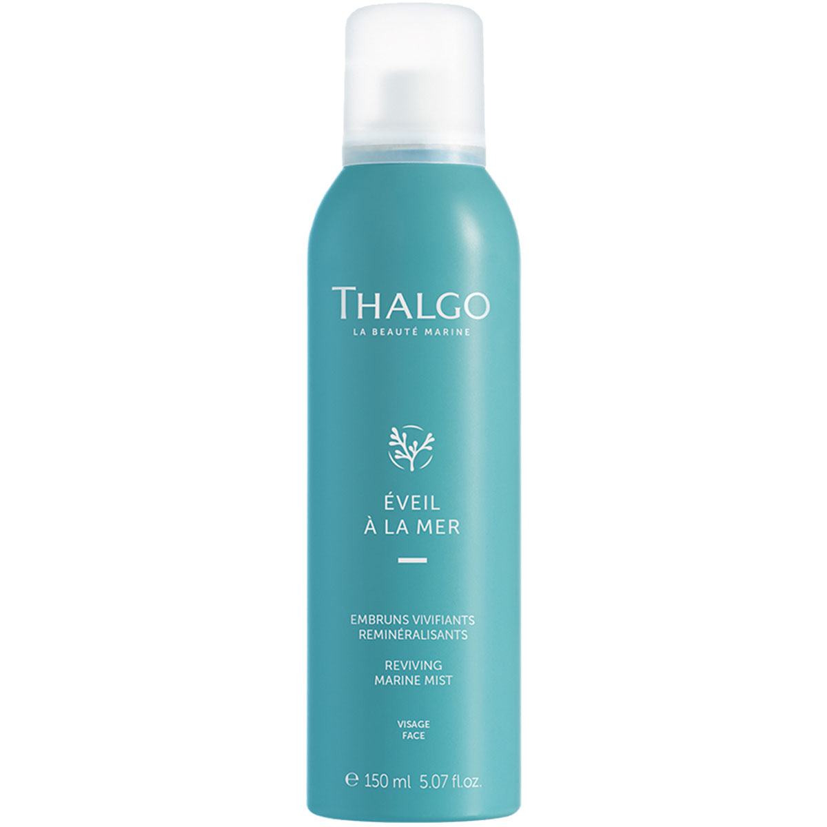 Thalgo - Reviving Marine Mist - 150 ml