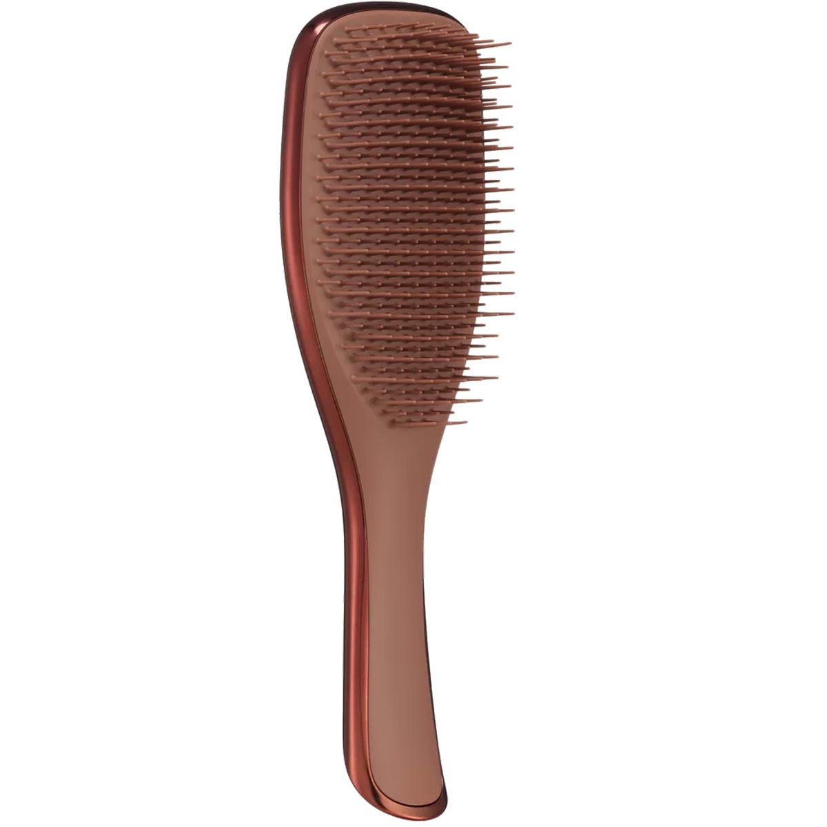 Tangle Teezer - The Ultimate Detangler Chrome - Chocolate Bronze 3