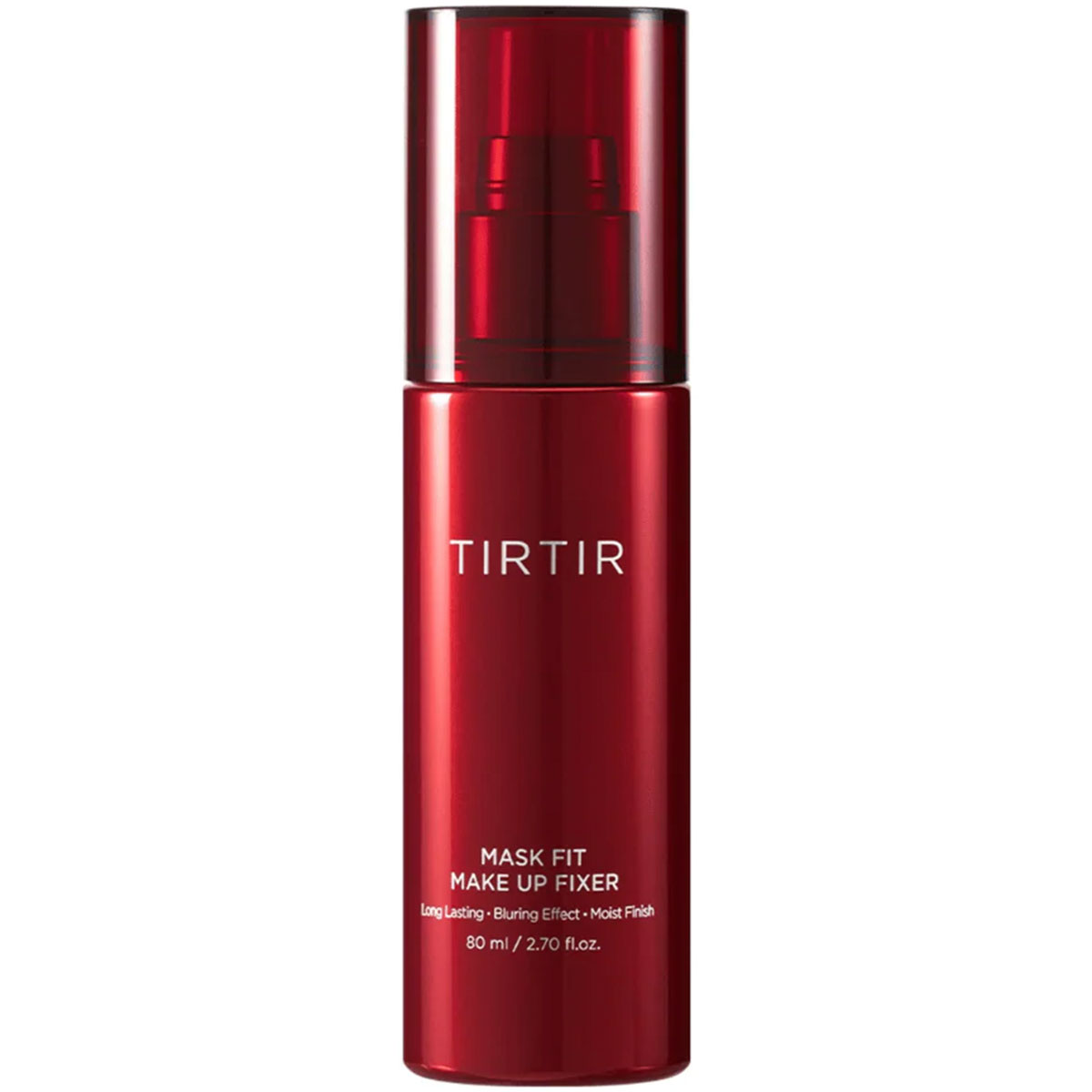 TirTir - Mask Fit Make-Up Fixer - 80 ml
