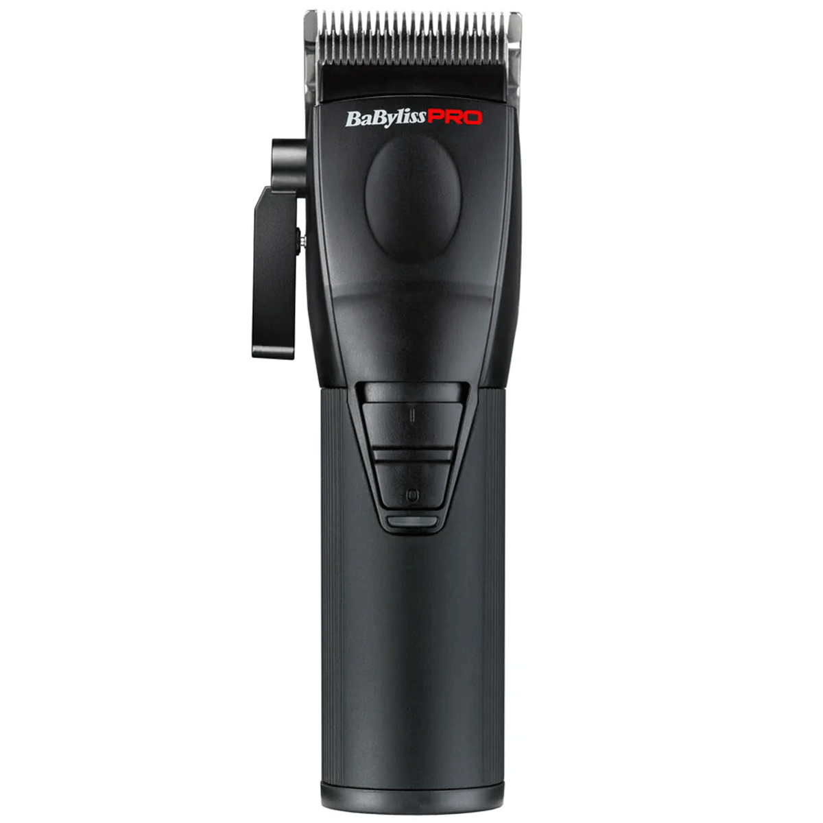 Babyliss - CraftFX Student Clipper - Tondeuse 1