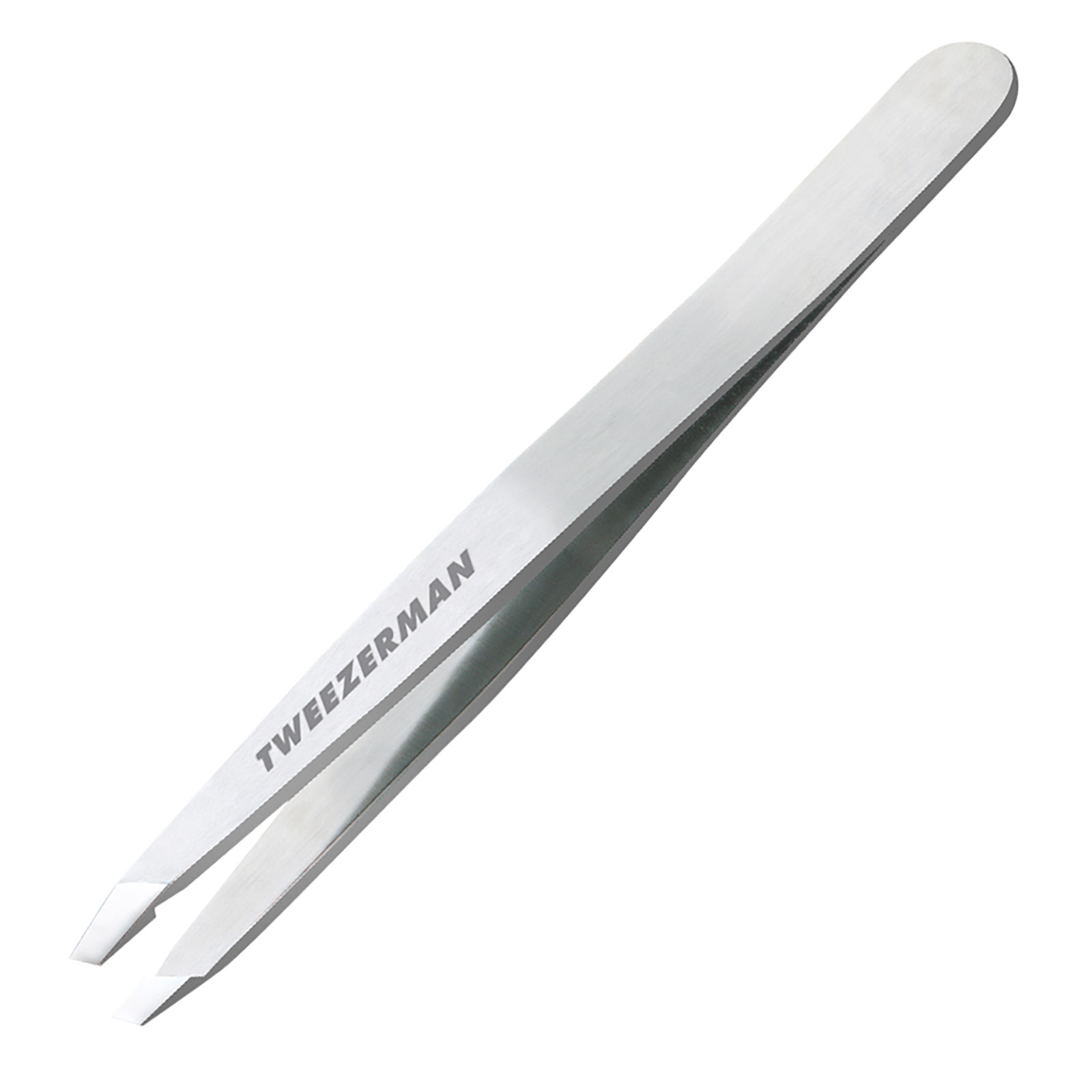 Tweezerman Slant Tweezer