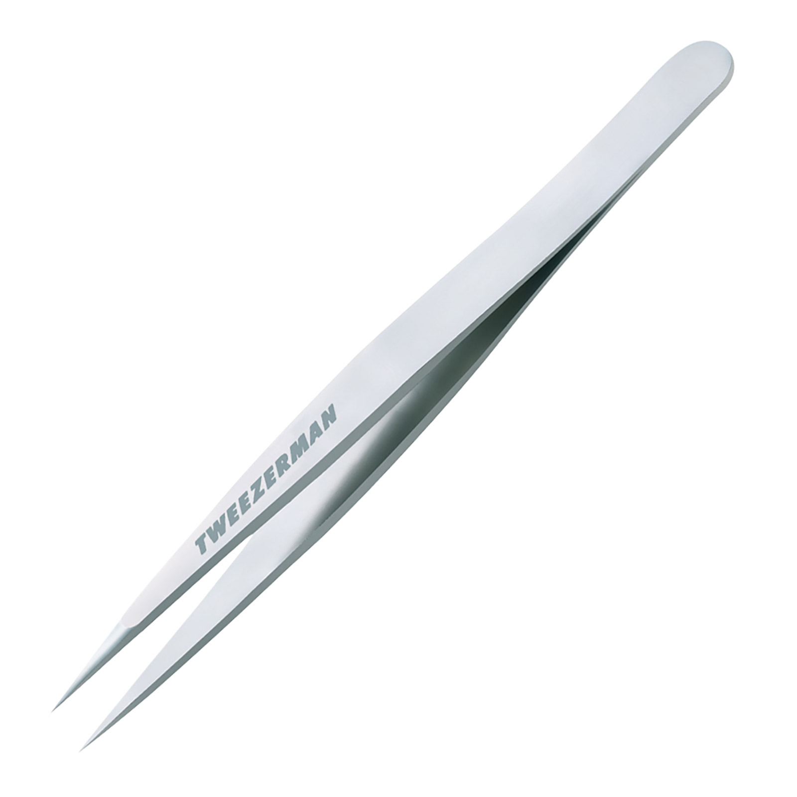 Tweezerman Punt Tweezer