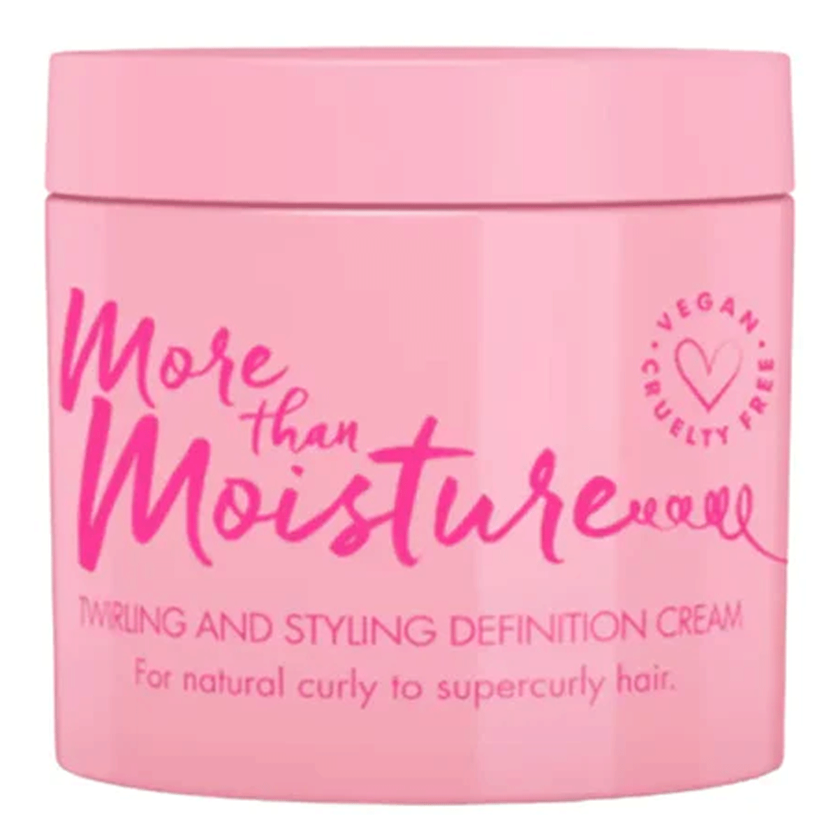 Umberto Giannini - More Than Moisture - 300 ml 1