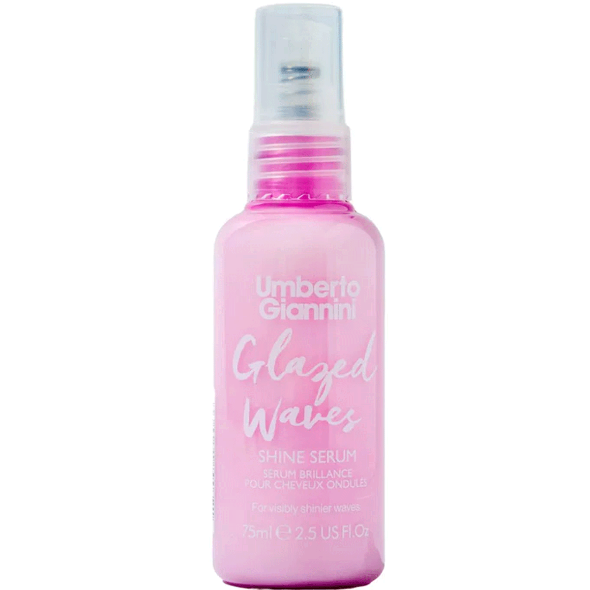 Umberto Giannini - The Dream Serum - 75 ml