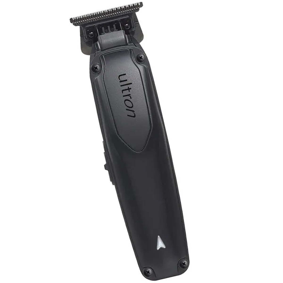 Ultron - Jord Trimmer - Zwart 3