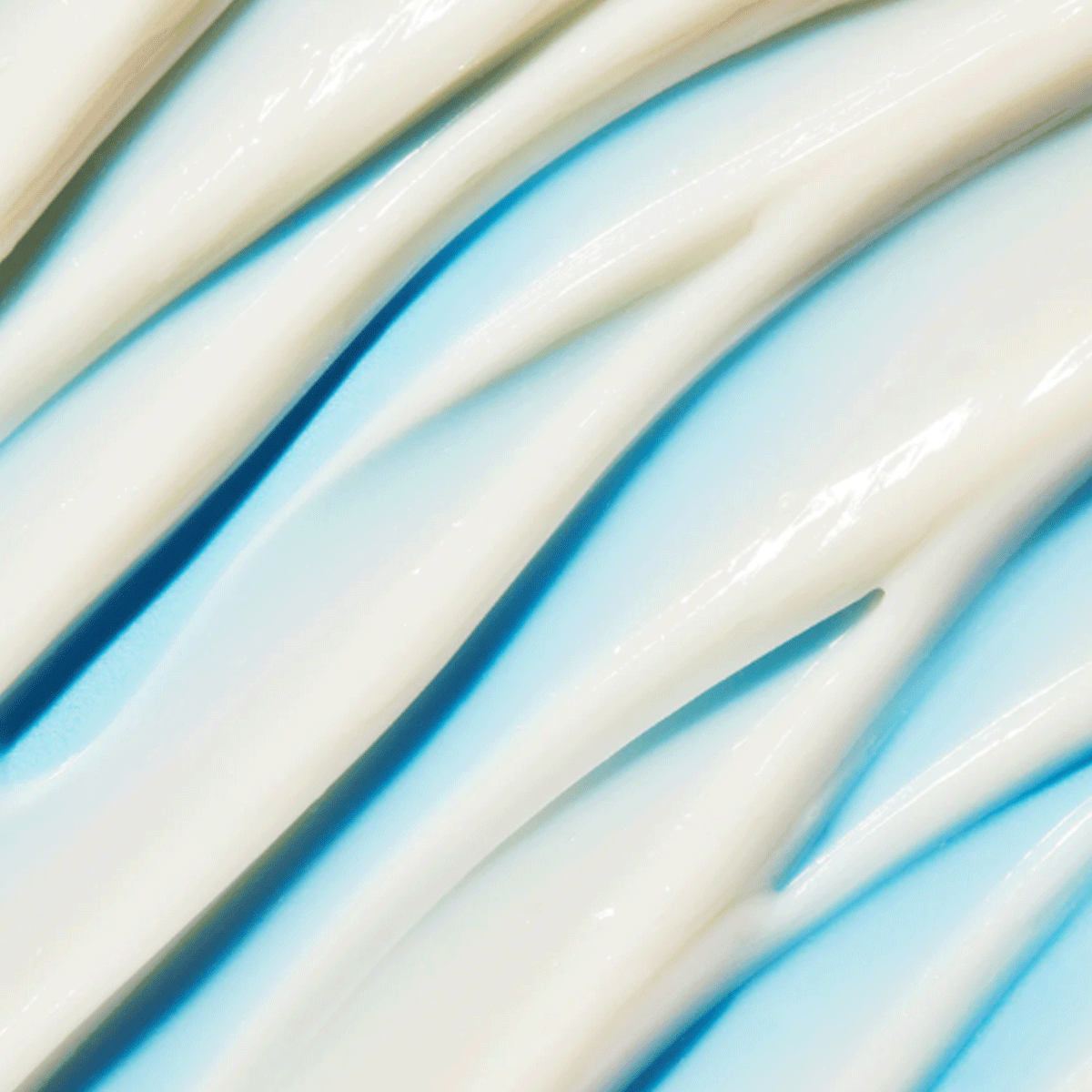 Umberto Giannini - Coco Beach Waves Conditioner - 250 ml 4