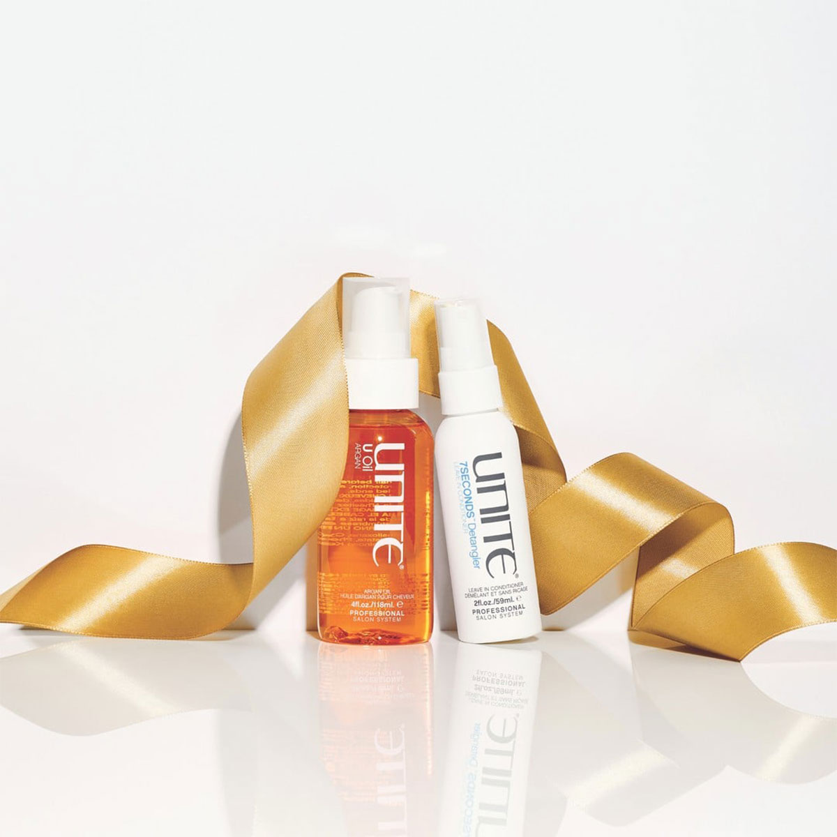 Unite - All Bright - Set 3