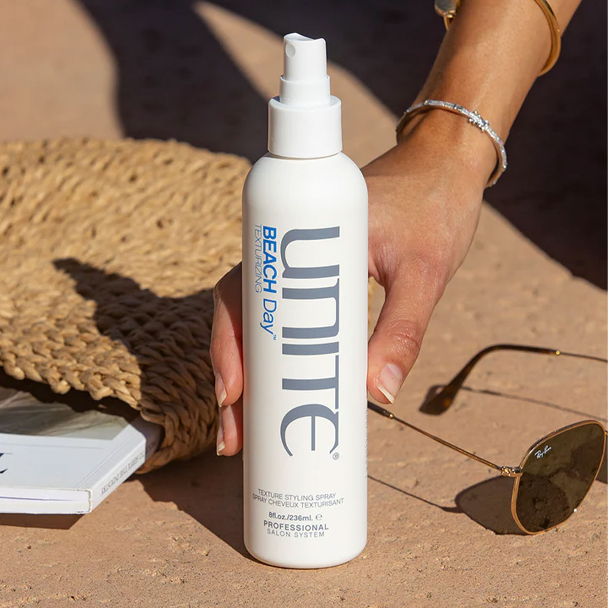 Unite - Beach Day - 236 ml 2