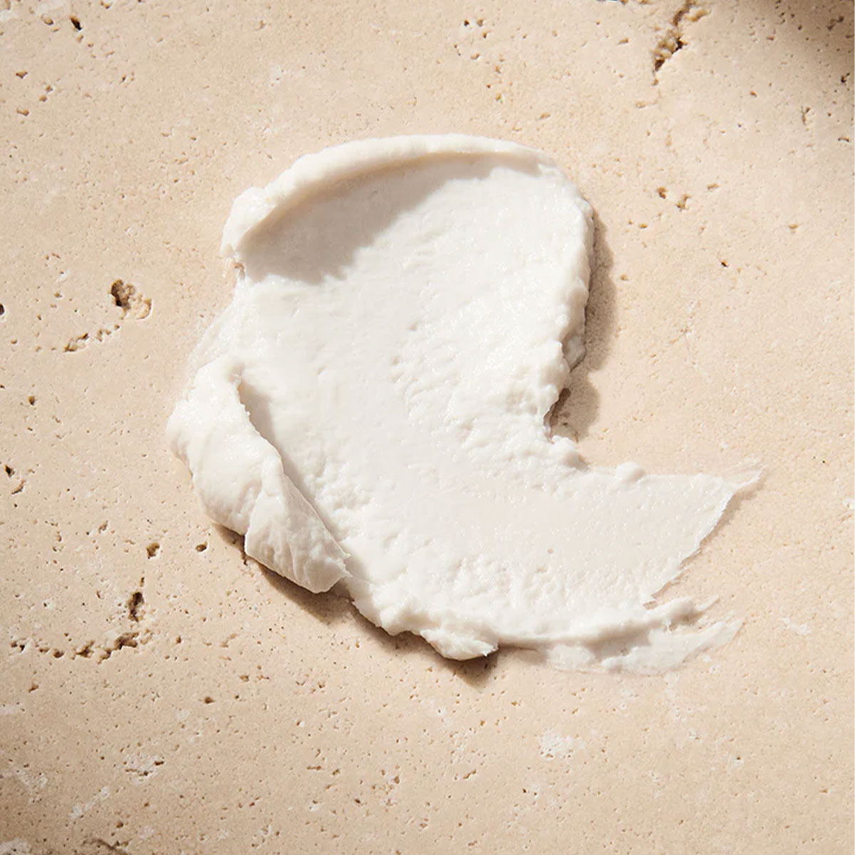 Unite - Creamy Paste - 57 ml 4