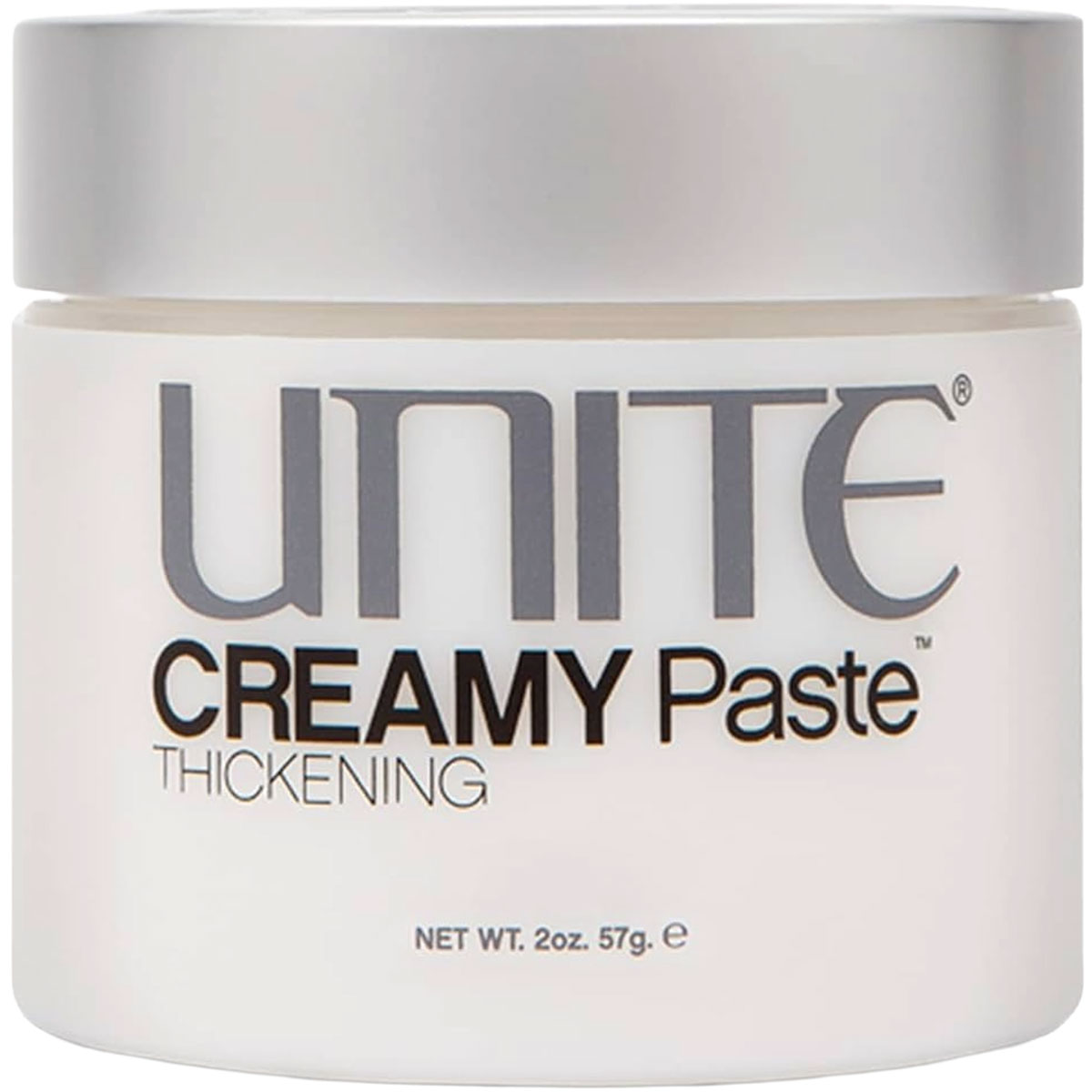 Unite - Creamy Paste - 57 ml 1