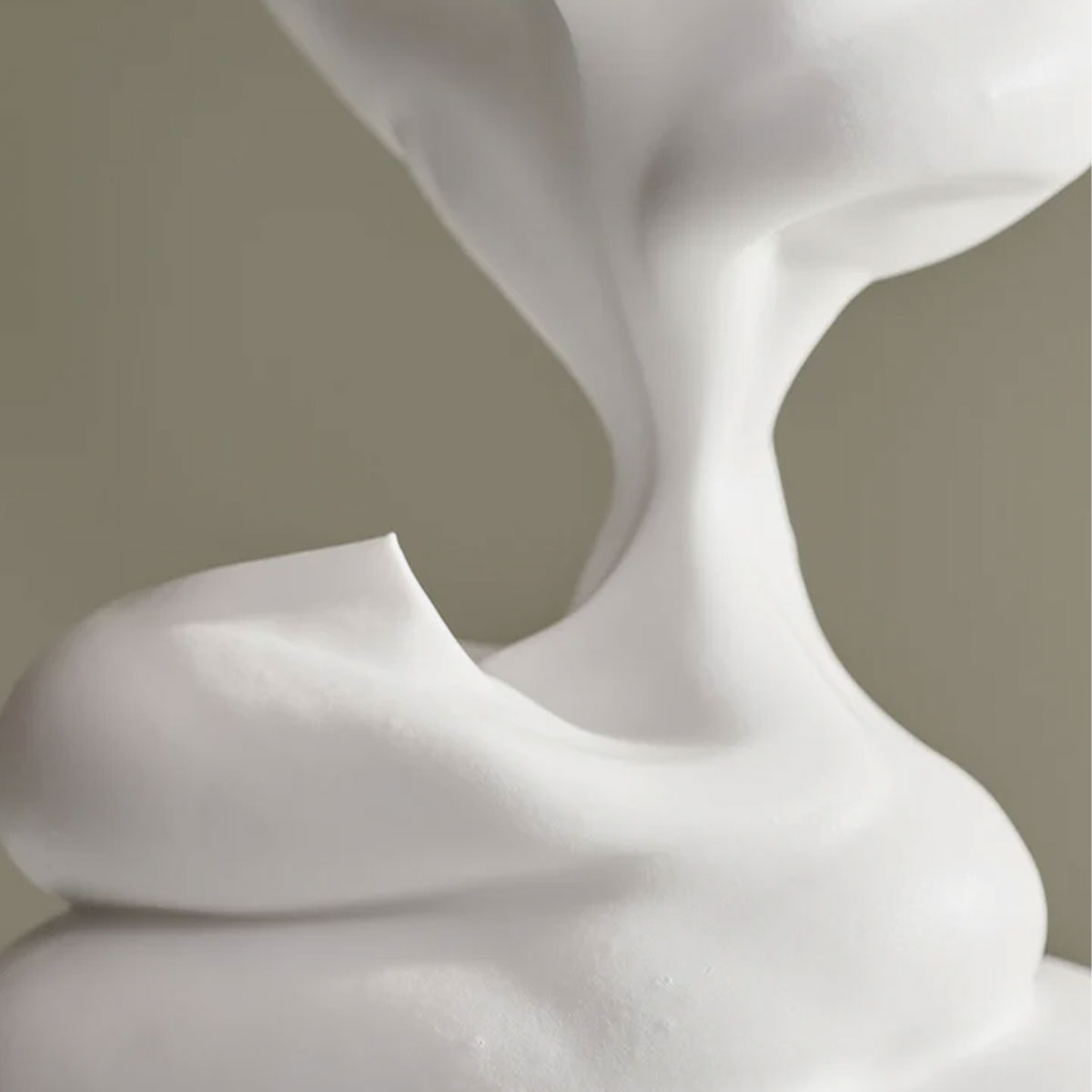 Unite - Elevate Mousse - 170 ml 3